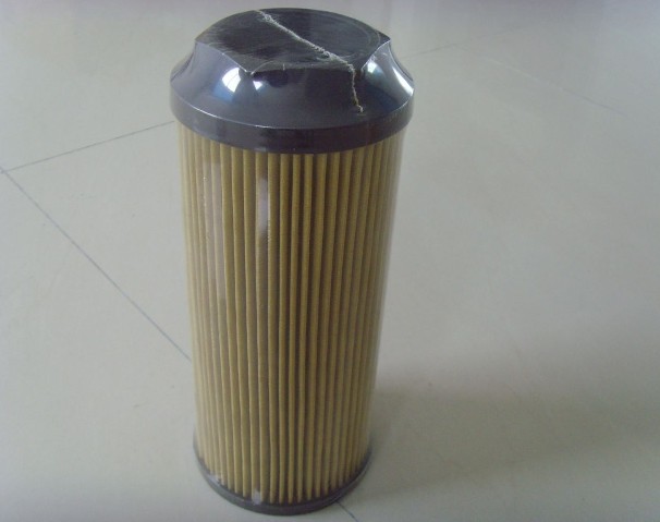 供应大宇柴油滤芯6512503-5002